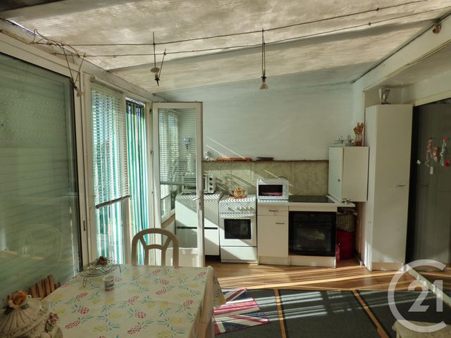 maison à vendre - 3 pièces - 84.5 m2 - 82 - MIDI-PYRENEES - Century 21 Tls Nord maison à vendre - 3 pièces - 84.5 m2 - 82 - MIDI-PYRENEES - Century 21 Tls Nord