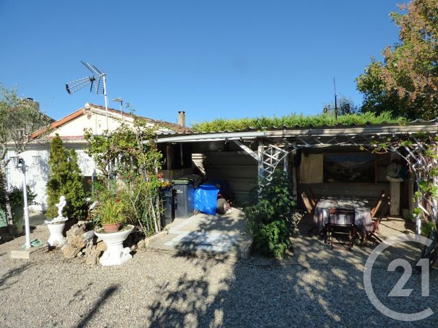 maison à vendre - 3 pièces - 84.5 m2 - 82 - MIDI-PYRENEES - Century 21 Tls Nord maison à vendre - 3 pièces - 84.5 m2 - 82 - MIDI-PYRENEES - Century 21 Tls Nord