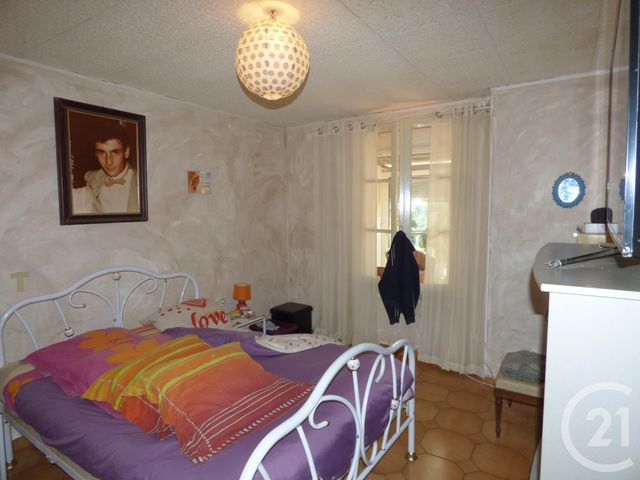 maison à vendre - 3 pièces - 84.5 m2 - 82 - MIDI-PYRENEES - Century 21 Tls Nord maison à vendre - 3 pièces - 84.5 m2 - 82 - MIDI-PYRENEES - Century 21 Tls Nord