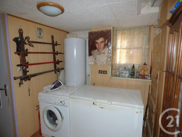 maison à vendre - 3 pièces - 84.5 m2 - 82 - MIDI-PYRENEES - Century 21 Tls Nord maison à vendre - 3 pièces - 84.5 m2 - 82 - MIDI-PYRENEES - Century 21 Tls Nord