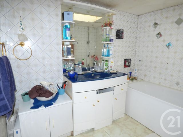 maison à vendre - 3 pièces - 84.5 m2 - 82 - MIDI-PYRENEES - Century 21 Tls Nord maison à vendre - 3 pièces - 84.5 m2 - 82 - MIDI-PYRENEES - Century 21 Tls Nord
