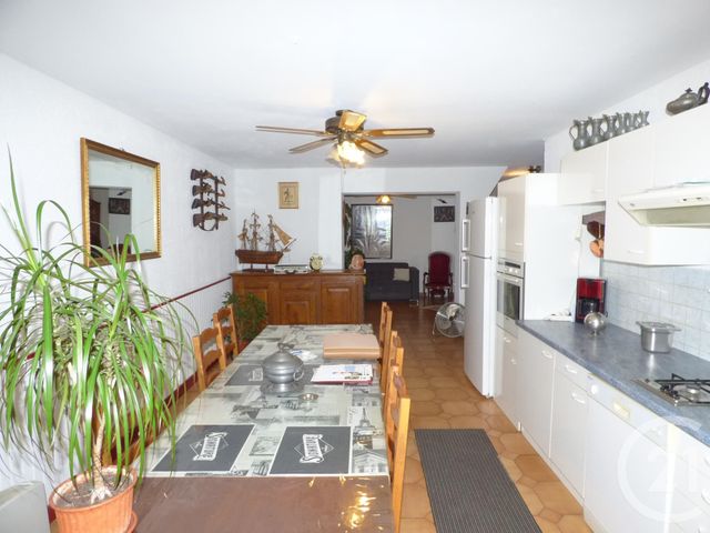 maison à vendre - 3 pièces - 84.5 m2 - 82 - MIDI-PYRENEES - Century 21 Tls Nord maison à vendre - 3 pièces - 84.5 m2 - 82 - MIDI-PYRENEES - Century 21 Tls Nord
