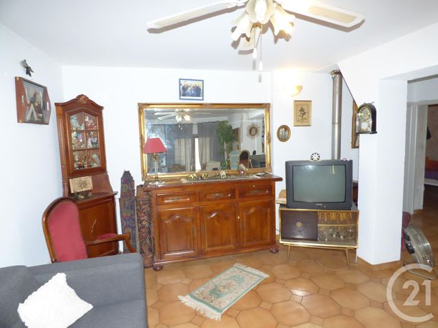 maison à vendre - 3 pièces - 84.5 m2 - 82 - MIDI-PYRENEES - Century 21 Tls Nord maison à vendre - 3 pièces - 84.5 m2 - 82 - MIDI-PYRENEES - Century 21 Tls Nord
