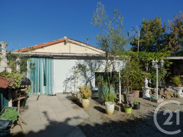 maison à vendre - 3 pièces - 84.5 m2 - 82 - MIDI-PYRENEES - Century 21 Tls Nord maison à vendre - 3 pièces - 84.5 m2 - 82 - MIDI-PYRENEES - Century 21 Tls Nord