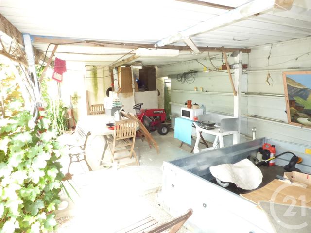 maison à vendre - 3 pièces - 84.5 m2 - 82 - MIDI-PYRENEES - Century 21 Tls Nord maison à vendre - 3 pièces - 84.5 m2 - 82 - MIDI-PYRENEES - Century 21 Tls Nord