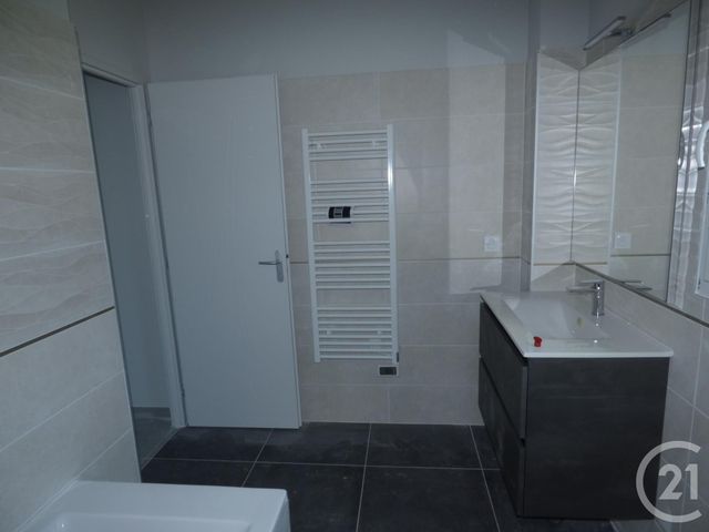 maison à vendre - 5 pièces - 157.54 m2 - POMPIGNAN - 82 - MIDI-PYRENEES - Century 21 Tls Nord maison à vendre - 5 pièces - 157.54 m2 - POMPIGNAN - 82 - MIDI-PYRENEES - Century 21 Tls Nord