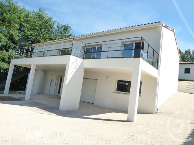 maison à vendre - 5 pièces - 157.54 m2 - POMPIGNAN - 82 - MIDI-PYRENEES - Century 21 Tls Nord maison à vendre - 5 pièces - 157.54 m2 - POMPIGNAN - 82 - MIDI-PYRENEES - Century 21 Tls Nord