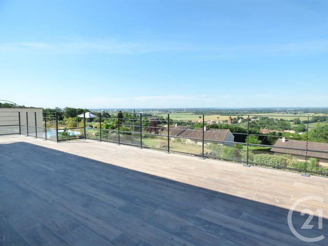 maison à vendre - 5 pièces - 157.54 m2 - POMPIGNAN - 82 - MIDI-PYRENEES - Century 21 Tls Nord maison à vendre - 5 pièces - 157.54 m2 - POMPIGNAN - 82 - MIDI-PYRENEES - Century 21 Tls Nord