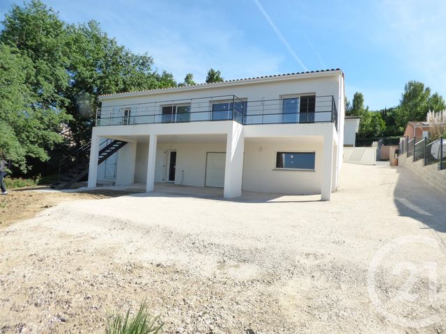 maison à vendre - 5 pièces - 157.54 m2 - POMPIGNAN - 82 - MIDI-PYRENEES - Century 21 Tls Nord maison à vendre - 5 pièces - 157.54 m2 - POMPIGNAN - 82 - MIDI-PYRENEES - Century 21 Tls Nord