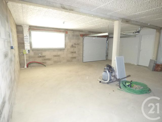 maison à vendre - 5 pièces - 157.54 m2 - POMPIGNAN - 82 - MIDI-PYRENEES - Century 21 Tls Nord maison à vendre - 5 pièces - 157.54 m2 - POMPIGNAN - 82 - MIDI-PYRENEES - Century 21 Tls Nord
