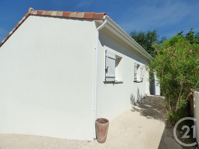 maison à vendre - 5 pièces - 157.54 m2 - POMPIGNAN - 82 - MIDI-PYRENEES - Century 21 Tls Nord maison à vendre - 5 pièces - 157.54 m2 - POMPIGNAN - 82 - MIDI-PYRENEES - Century 21 Tls Nord