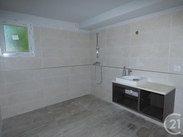 maison à vendre - 5 pièces - 157.54 m2 - POMPIGNAN - 82 - MIDI-PYRENEES - Century 21 Tls Nord maison à vendre - 5 pièces - 157.54 m2 - POMPIGNAN - 82 - MIDI-PYRENEES - Century 21 Tls Nord