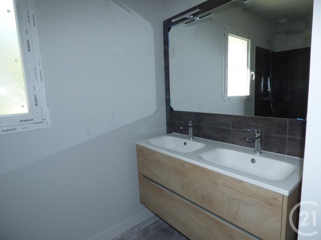 maison à vendre - 5 pièces - 157.54 m2 - POMPIGNAN - 82 - MIDI-PYRENEES - Century 21 Tls Nord maison à vendre - 5 pièces - 157.54 m2 - POMPIGNAN - 82 - MIDI-PYRENEES - Century 21 Tls Nord