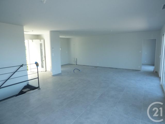 maison à vendre - 5 pièces - 157.54 m2 - POMPIGNAN - 82 - MIDI-PYRENEES - Century 21 Tls Nord maison à vendre - 5 pièces - 157.54 m2 - POMPIGNAN - 82 - MIDI-PYRENEES - Century 21 Tls Nord