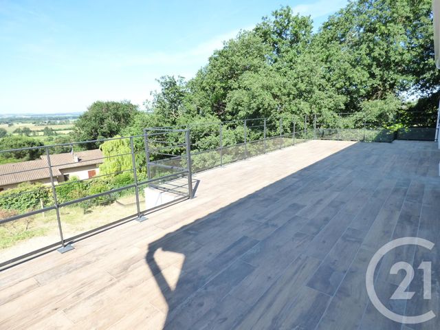 maison à vendre - 5 pièces - 157.54 m2 - POMPIGNAN - 82 - MIDI-PYRENEES - Century 21 Tls Nord maison à vendre - 5 pièces - 157.54 m2 - POMPIGNAN - 82 - MIDI-PYRENEES - Century 21 Tls Nord
