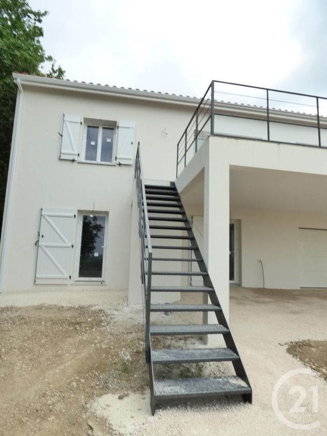 maison à vendre - 5 pièces - 157.54 m2 - POMPIGNAN - 82 - MIDI-PYRENEES - Century 21 Tls Nord maison à vendre - 5 pièces - 157.54 m2 - POMPIGNAN - 82 - MIDI-PYRENEES - Century 21 Tls Nord