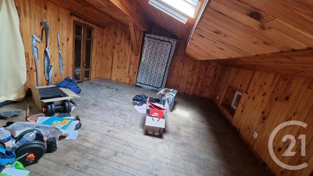 maison à vendre - 5 pièces - 119.65 m2 - PECHBONNIEU - 31 - MIDI-PYRENEES - Century 21 Tls Nord maison à vendre - 5 pièces - 119.65 m2 - PECHBONNIEU - 31 - MIDI-PYRENEES - Century 21 Tls Nord