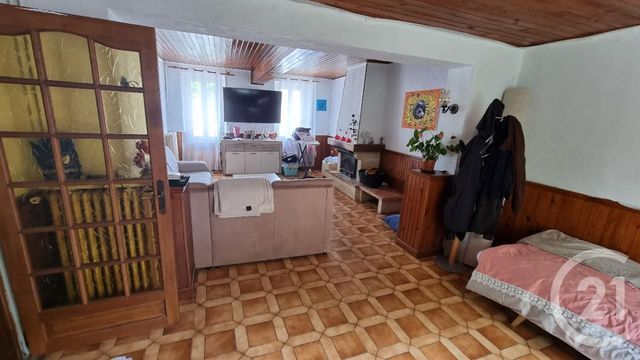 maison à vendre - 5 pièces - 119.65 m2 - PECHBONNIEU - 31 - MIDI-PYRENEES - Century 21 Tls Nord maison à vendre - 5 pièces - 119.65 m2 - PECHBONNIEU - 31 - MIDI-PYRENEES - Century 21 Tls Nord