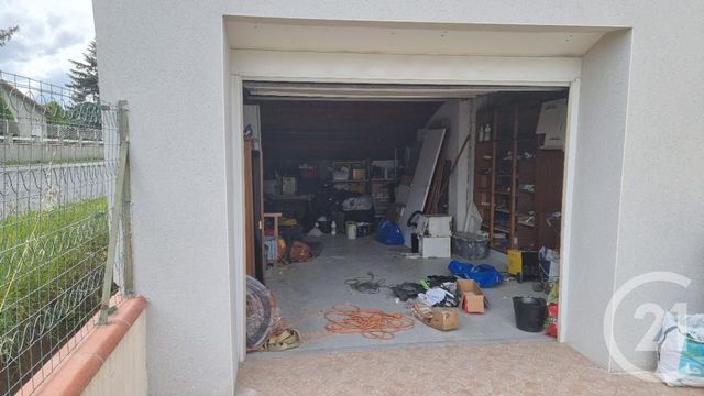 maison à vendre - 5 pièces - 119.65 m2 - PECHBONNIEU - 31 - MIDI-PYRENEES - Century 21 Tls Nord maison à vendre - 5 pièces - 119.65 m2 - PECHBONNIEU - 31 - MIDI-PYRENEES - Century 21 Tls Nord