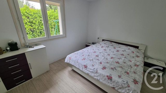 maison à vendre - 5 pièces - 119.65 m2 - PECHBONNIEU - 31 - MIDI-PYRENEES - Century 21 Tls Nord maison à vendre - 5 pièces - 119.65 m2 - PECHBONNIEU - 31 - MIDI-PYRENEES - Century 21 Tls Nord