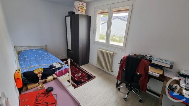 maison à vendre - 5 pièces - 119.65 m2 - PECHBONNIEU - 31 - MIDI-PYRENEES - Century 21 Tls Nord maison à vendre - 5 pièces - 119.65 m2 - PECHBONNIEU - 31 - MIDI-PYRENEES - Century 21 Tls Nord