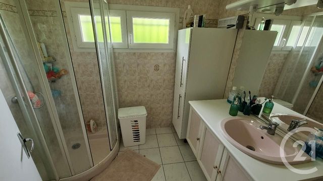 maison à vendre - 5 pièces - 119.65 m2 - PECHBONNIEU - 31 - MIDI-PYRENEES - Century 21 Tls Nord maison à vendre - 5 pièces - 119.65 m2 - PECHBONNIEU - 31 - MIDI-PYRENEES - Century 21 Tls Nord