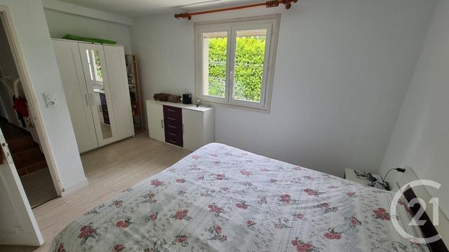 maison à vendre - 5 pièces - 119.65 m2 - PECHBONNIEU - 31 - MIDI-PYRENEES - Century 21 Tls Nord maison à vendre - 5 pièces - 119.65 m2 - PECHBONNIEU - 31 - MIDI-PYRENEES - Century 21 Tls Nord
