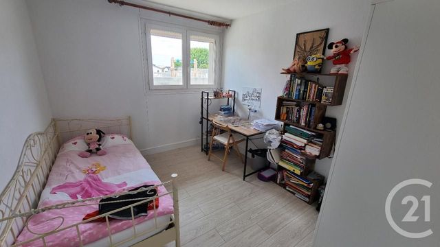 maison à vendre - 5 pièces - 119.65 m2 - PECHBONNIEU - 31 - MIDI-PYRENEES - Century 21 Tls Nord maison à vendre - 5 pièces - 119.65 m2 - PECHBONNIEU - 31 - MIDI-PYRENEES - Century 21 Tls Nord