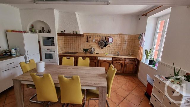 maison à vendre - 5 pièces - 119.65 m2 - PECHBONNIEU - 31 - MIDI-PYRENEES - Century 21 Tls Nord maison à vendre - 5 pièces - 119.65 m2 - PECHBONNIEU - 31 - MIDI-PYRENEES - Century 21 Tls Nord