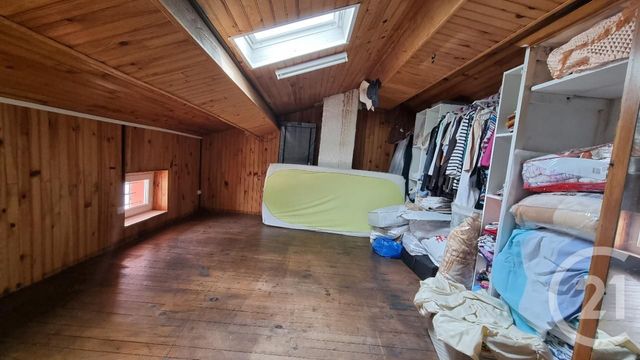 maison à vendre - 5 pièces - 119.65 m2 - PECHBONNIEU - 31 - MIDI-PYRENEES - Century 21 Tls Nord maison à vendre - 5 pièces - 119.65 m2 - PECHBONNIEU - 31 - MIDI-PYRENEES - Century 21 Tls Nord