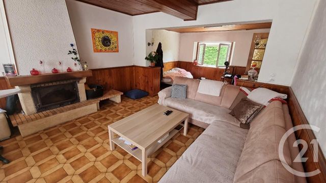 maison à vendre - 5 pièces - 119.65 m2 - PECHBONNIEU - 31 - MIDI-PYRENEES - Century 21 Tls Nord maison à vendre - 5 pièces - 119.65 m2 - PECHBONNIEU - 31 - MIDI-PYRENEES - Century 21 Tls Nord