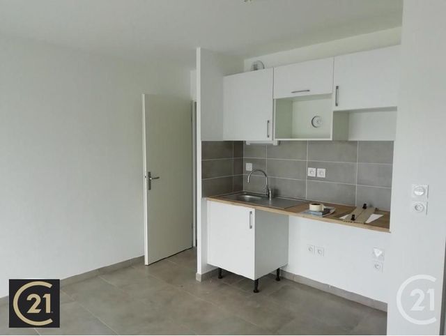 Appartement T2 à louer - 2 pièces - 44.0 m2 - ST JORY - 31 - MIDI-PYRENEES - Century 21 Tls Nord Appartement T2 à louer - 2 pièces - 44.0 m2 - ST JORY - 31 - MIDI-PYRENEES - Century 21 Tls Nord