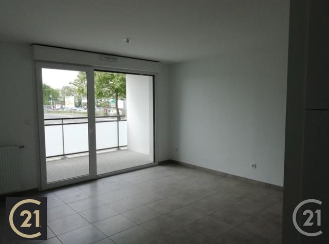 Appartement T2 à louer - 2 pièces - 44.0 m2 - ST JORY - 31 - MIDI-PYRENEES - Century 21 Tls Nord Appartement T2 à louer - 2 pièces - 44.0 m2 - ST JORY - 31 - MIDI-PYRENEES - Century 21 Tls Nord