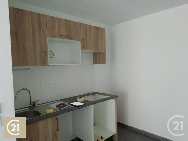 Appartement T3 à louer - 3 pièces - 62.24 m2 - ST JORY - 31 - MIDI-PYRENEES - Century 21 Tls Nord Appartement T3 à louer - 3 pièces - 62.24 m2 - ST JORY - 31 - MIDI-PYRENEES - Century 21 Tls Nord