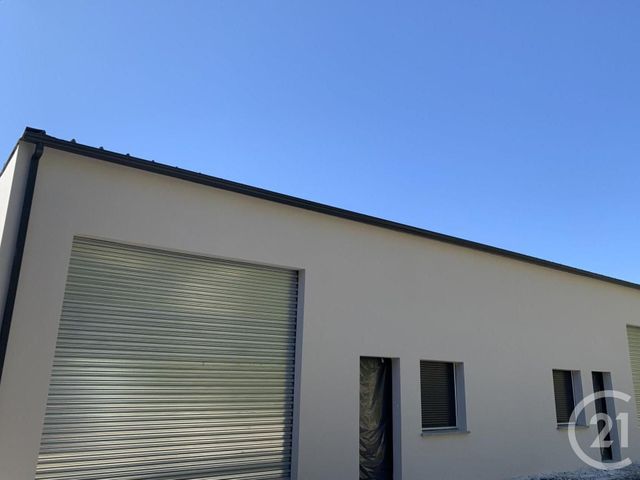 Afficher la photo en grand divers à vendre - 63.0 m2 - PECHBONNIEU - 31 - MIDI-PYRENEES - Century 21 Tls Nord