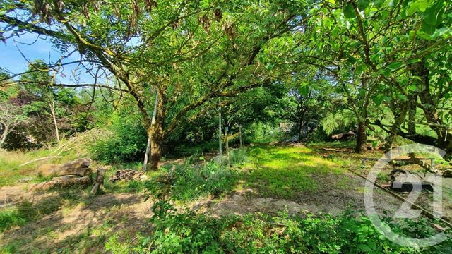 Afficher la photo en grand terrain à vendre - 1500.0 m2 - ST RUSTICE - 31 - MIDI-PYRENEES - Century 21 Tls Nord