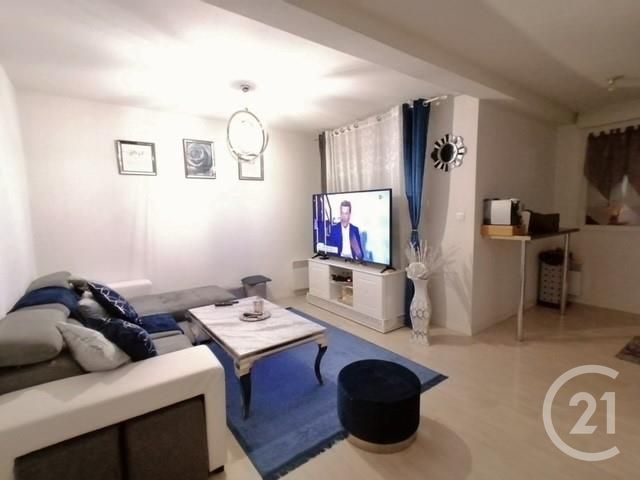 Appartement T3 à vendre - 3 pièces - 56.0 m2 - CASTELGINEST - 31 - MIDI-PYRENEES - Century 21 Tls Nord