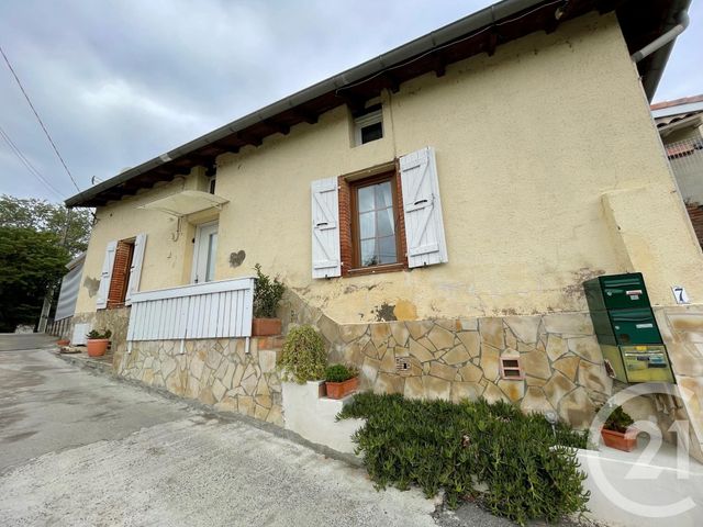 maison - CASTELNAU D ESTRETEFONDS - 31