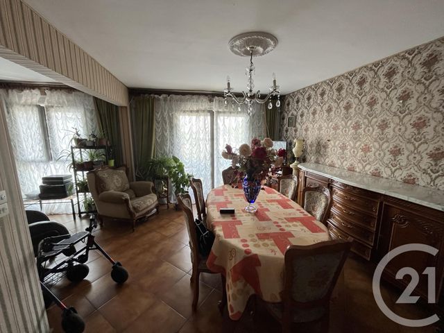 maison - TOULOUSE - 31
