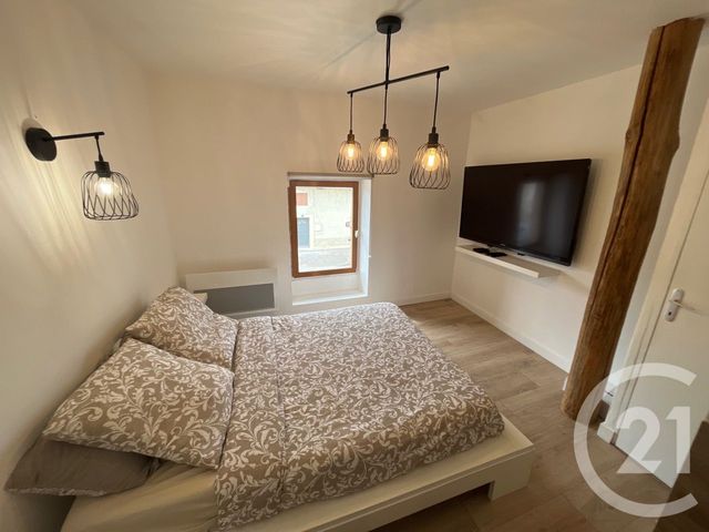 maison - POMPIGNAN - 82