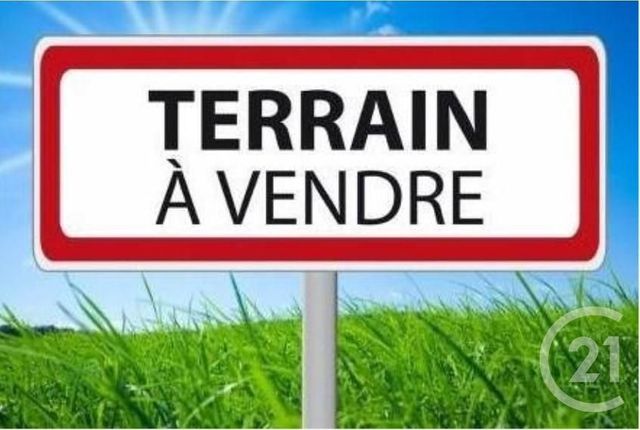 terrain - GRATENTOUR - 31
