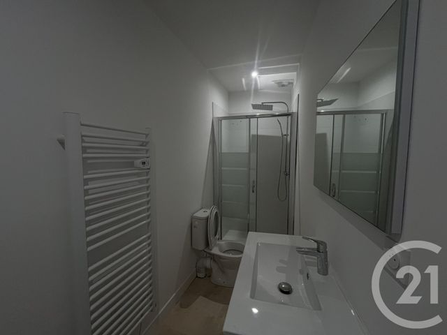 Appartement F3 à louer - 3 pièces - 50.77 m2 - ST JORY - 31 - MIDI-PYRENEES - Century 21 Tls Nord
