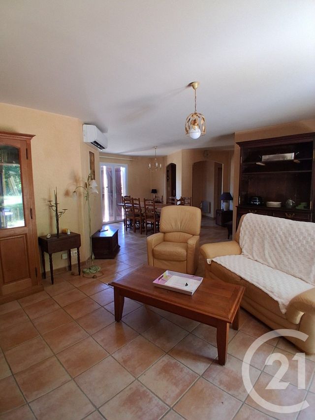 maison à vendre - 4 pièces - 93.25 m2 - BESSIERES - 31 - MIDI-PYRENEES - Century 21 Tls Nord