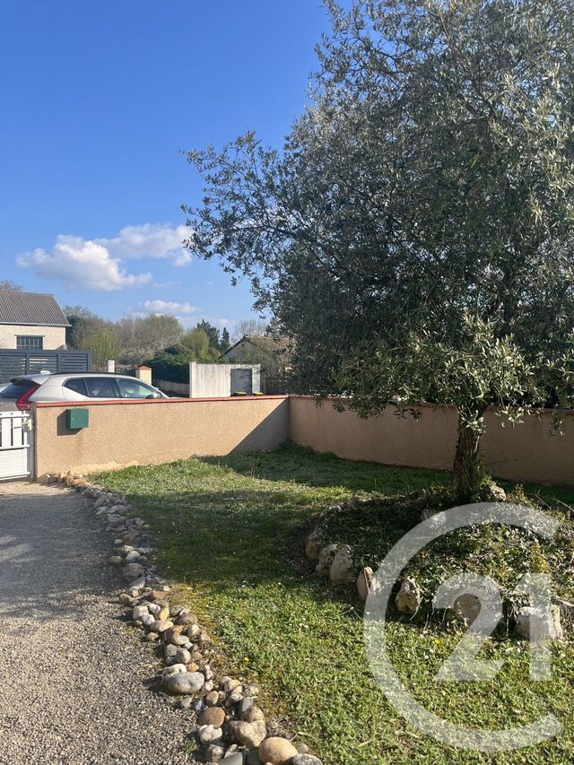maison à vendre - 4 pièces - 93.25 m2 - BESSIERES - 31 - MIDI-PYRENEES - Century 21 Tls Nord