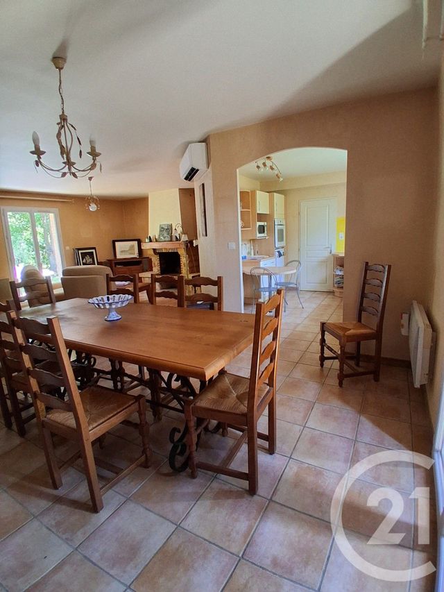 maison à vendre - 4 pièces - 93.25 m2 - BESSIERES - 31 - MIDI-PYRENEES - Century 21 Tls Nord