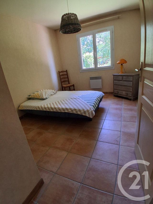 maison à vendre - 4 pièces - 93.25 m2 - BESSIERES - 31 - MIDI-PYRENEES - Century 21 Tls Nord