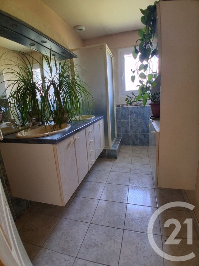 maison à vendre - 4 pièces - 93.25 m2 - BESSIERES - 31 - MIDI-PYRENEES - Century 21 Tls Nord