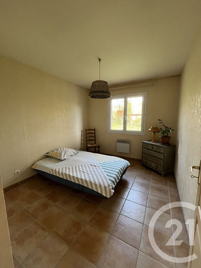 maison à vendre - 4 pièces - 93.25 m2 - BESSIERES - 31 - MIDI-PYRENEES - Century 21 Tls Nord