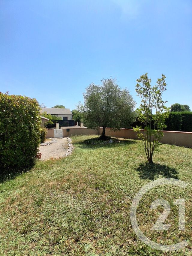 maison à vendre - 4 pièces - 93.25 m2 - BESSIERES - 31 - MIDI-PYRENEES - Century 21 Tls Nord
