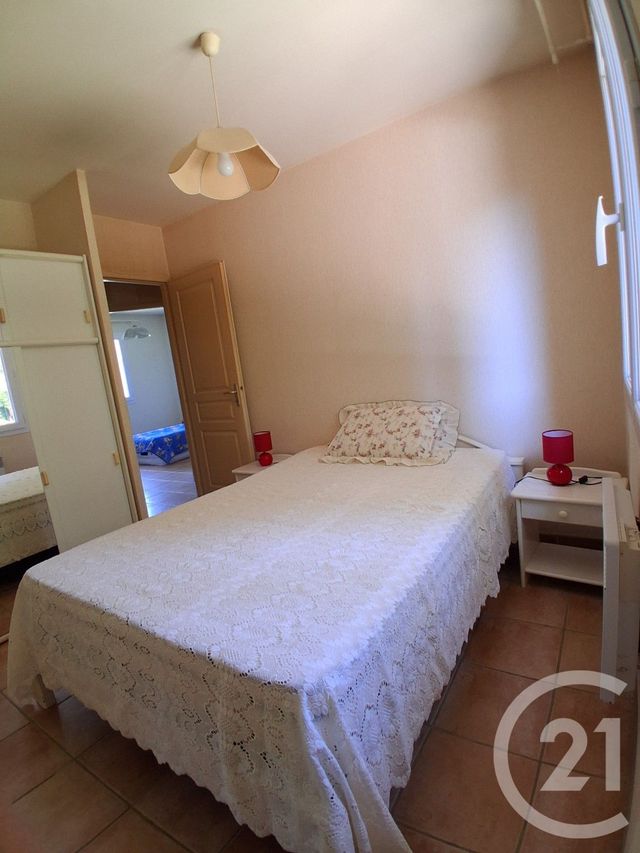 maison à vendre - 4 pièces - 93.25 m2 - BESSIERES - 31 - MIDI-PYRENEES - Century 21 Tls Nord
